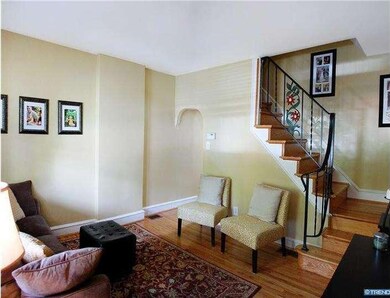 1318 N Scott St, Wilmington, DE 19806 - photo 3