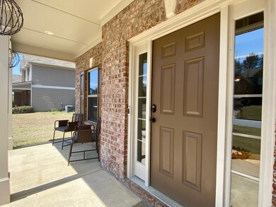 10249 Sable Oaks Dr, Midland, GA 31820 - photo 2