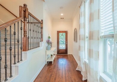 3310 Garden Crest Ln, Houston, TX 77018 - photo 6