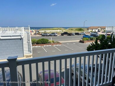 100 Ocean Ave unit 13D, Bradley Beach, NJ 07720 - photo 5