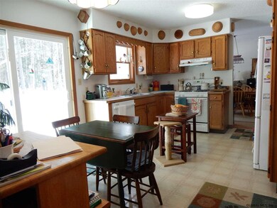 4 Pheasant Run, Ballston Spa, NY 12020 - photo 2