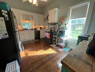 1168 Mitchell Road (112 Acres), Meigs, GA 31765 - photo 2