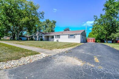 2910 W Market St, Lima, OH 45807 - photo 4