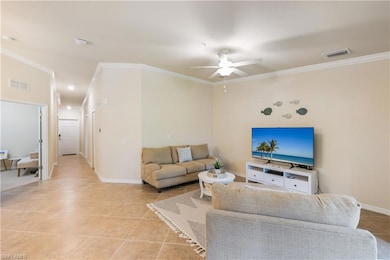 13671 Julias Way unit 1223, Fort Myers, FL 33919 - photo 7