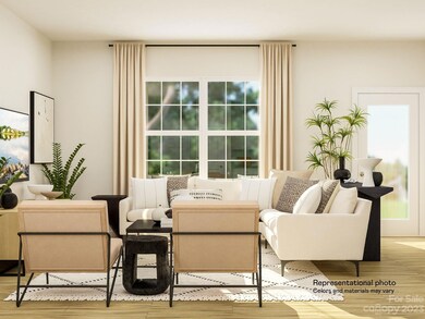 179 White Apple Way unit BF5 098, Statesville, NC 28625 - photo 6