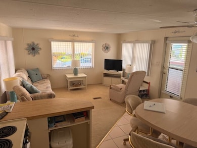 508 44th Ave E unit Lot G-27, Bradenton, FL 34203 - photo 7