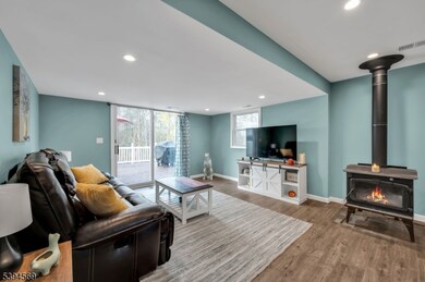 19 Water St, Hackettstown, NJ 07840 - photo 2