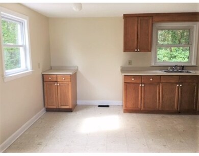 53 Beaver Dam Rd, Plymouth, MA 02360 - photo 5