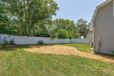 334 7th St, Farmington, MO 63640 - photo 7
