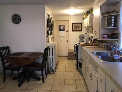 1061 Maplewood Ave, Portsmouth, NH 03801 - photo 2