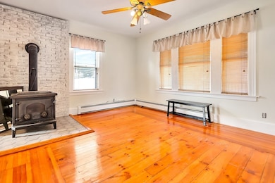 14 Tyler St, Methuen, MA 01844 - photo 7