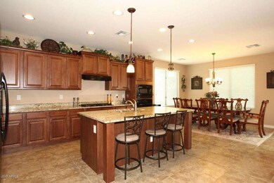 Kitchen3