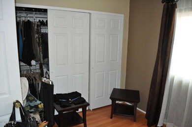 Bedroom 2 (1)