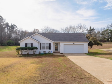 9822 Cool Way, Soddy Daisy, TN 37379 - photo 6