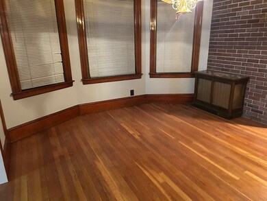 141 Belmont St unit 1, Everett, MA 02149 - photo 5