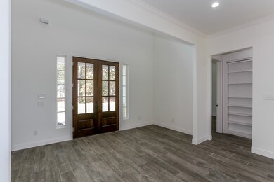 16327 Cimmaron Dr, Stagecoach, TX 77355 - photo 7