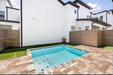 320 Villa Domani Ct, Davenport, FL 33896 - photo 2