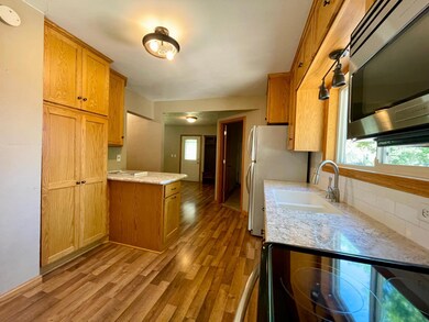 608 2nd St S, Cold Spring, MN 56320 - photo 7