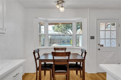 1608 N Woodlawn Ave, Metairie, LA 70001 - photo 6