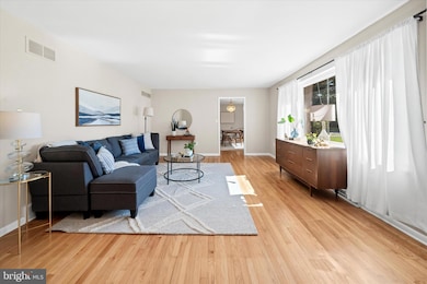 2603 Ebright Rd, Wilmington, DE 19810 - photo 5