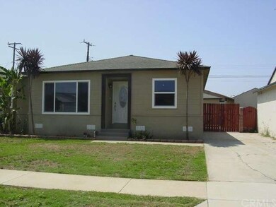 2618 Greentop St, Lakewood, CA 90712 - photo 2