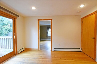 70 Wampanoag Trail, Riverside, RI 02915 - photo 5