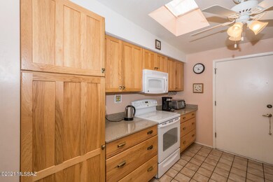kitchen-4