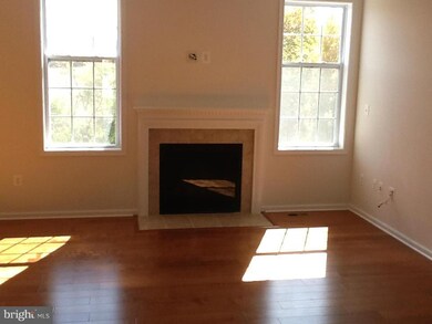 43175 Mitcham Square, Ashburn, VA 20148 - photo 7