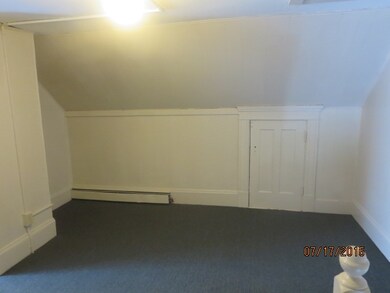 2 Vine St unit 2, Northfield, NH 03276 - photo 7