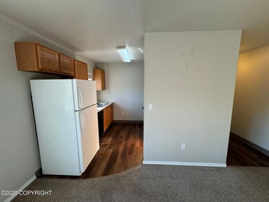 2651 E Quiet Cir unit C9, Wasilla, AK 99654 - photo 7