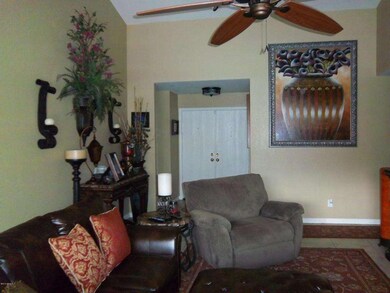 3217 W Helena Dr, Phoenix, AZ 85053 - photo 3