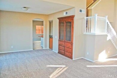 33374 Eastridge Place, Temecula, CA 92592 - photo 3