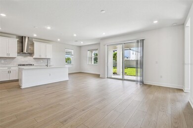 7564 Nighthawk Dr, Sarasota, FL 34241 - photo 5