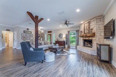 5224 County Road 316, Alvarado, TX 76009 - photo 5