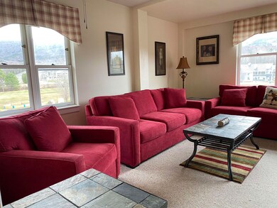 28 Packard Rd S unit 400, Waterville Valley, NH 03215 - photo 7