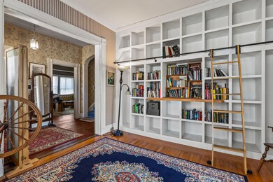 216 Deering Ave, Portland, ME 04102 - photo 5