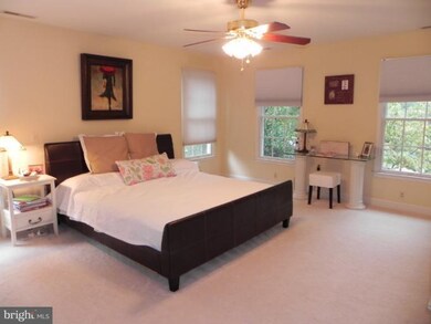 13809 Hess Mill Rd, Phoenix, MD 21131 - photo 3