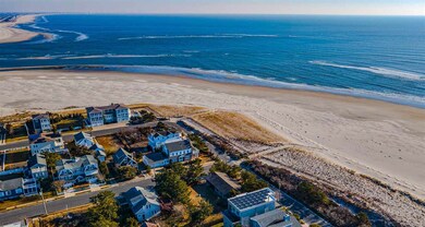 26 E Seacliff Ave, Strathmere, NJ 08248 - photo 3