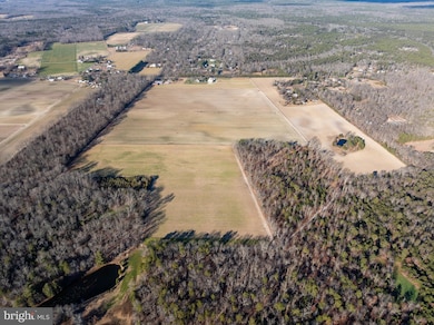 0 Chatsworth Butterworth's Bogs Rd unit NJBL2102584, Tabernacle, NJ 08088 - photo 2