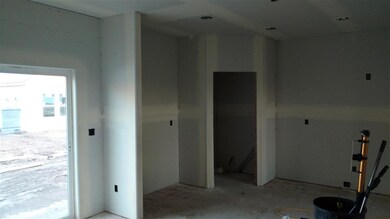 1204 Starlight Loop, Twin Falls, ID 83301 - photo 4