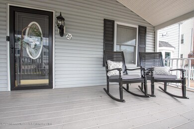 25 Weldon Rd, Matawan, NJ 07747 - photo 6