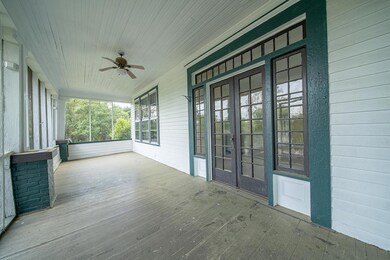 1921 17th Ave, Columbus, GA 31901 - photo 2