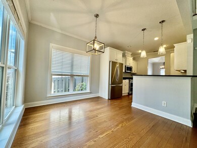 524 Jutland Way, Evans, GA 30809 - photo 5