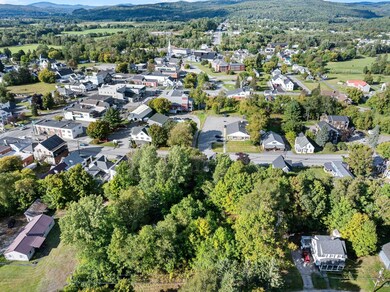 - Spring St, Colebrook, NH 03576 - photo 3