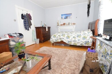 107 Porter St unit 1, Somerville, MA 02143 - photo 4