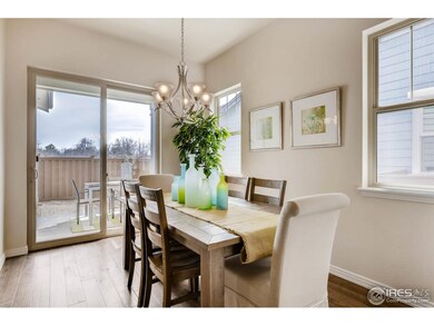 11148 E 25th Dr, Aurora, CO 80010 - photo 3