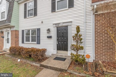 7002 Scotch Dr, Laurel, MD 20707 - photo 5