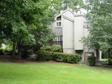 1206 Greenwood Ct, Jacksonville, NC 28546 - photo 2