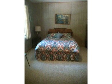 2 Ipswich Cir, Bella Vista, AR 72714 - photo 3