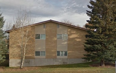 249 N 8th W, Saint Anthony, ID 83445 - photo 3